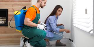 Best Pest Exclusion Services  in Sudan, TX